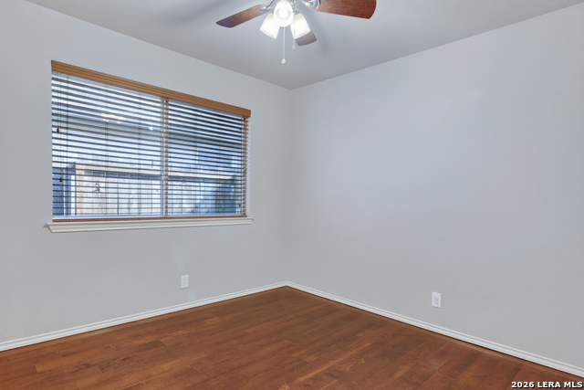 24426 Buck Creek Property Photo 14