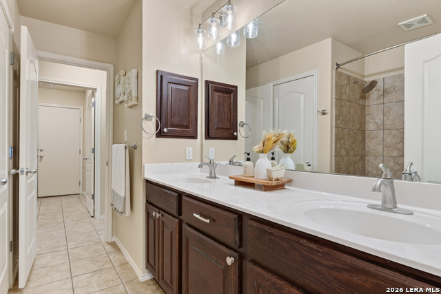 24426 Buck Creek Property Photo 15