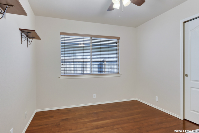 24426 Buck Creek Property Photo 16