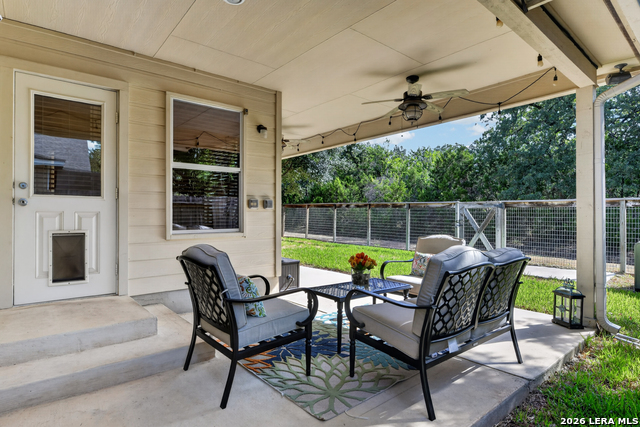 24426 Buck Creek Property Photo 18