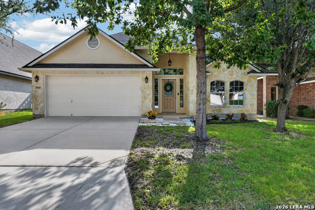 24426 Buck Creek Property Photo 20