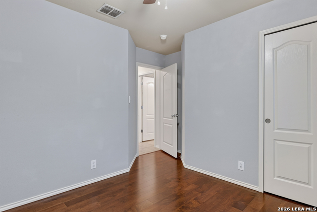 24426 Buck Creek Property Photo 29
