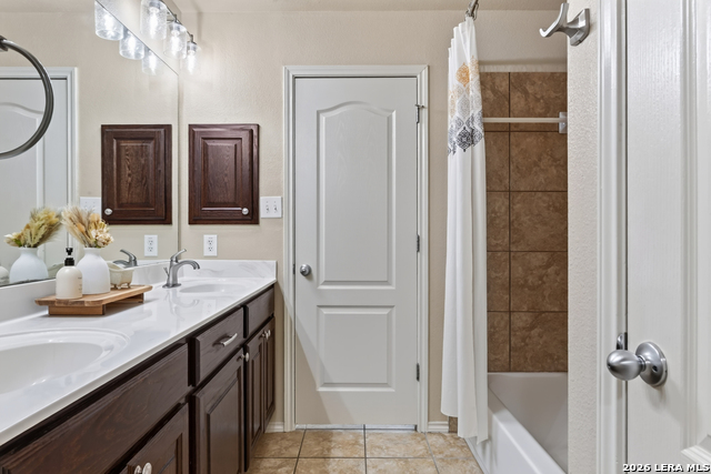 24426 Buck Creek Property Photo 30