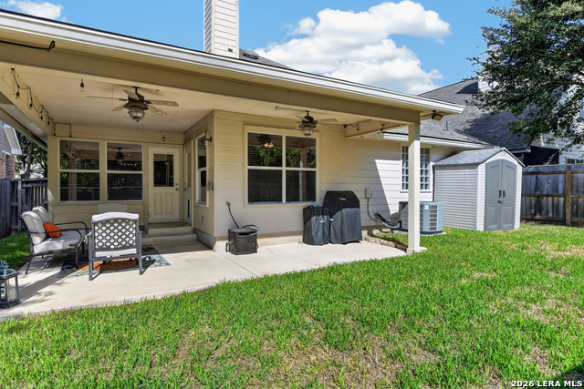 24426 Buck Creek Property Photo 34