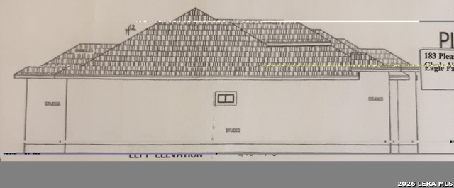 1080 Calle Progreso Property Photo 3