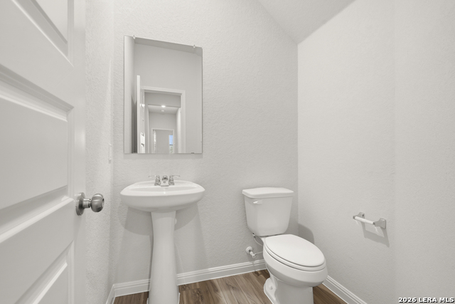 8406 Smithers Avenue Property Photo 11