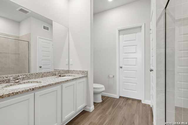 8406 Smithers Avenue Property Photo 14