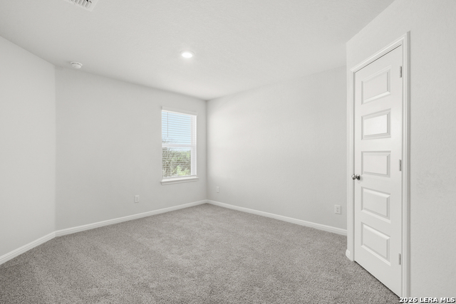 8406 Smithers Avenue Property Photo 20
