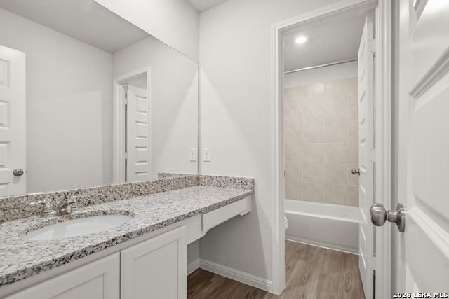 8406 Smithers Avenue Property Photo 21