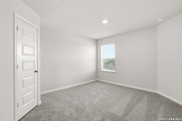 8406 Smithers Avenue Property Photo 23