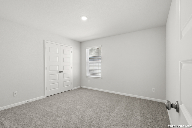8406 Smithers Avenue Property Photo 25