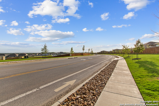 8406 Smithers Avenue Property Photo 31