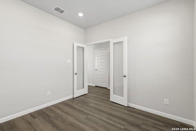 8426 Smithers Avenue Property Photo 2