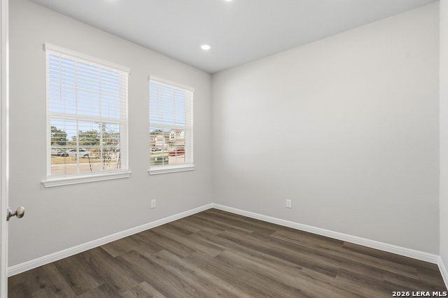 8426 Smithers Avenue Property Photo 3