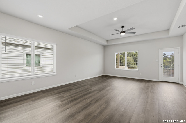 8426 Smithers Avenue Property Photo 8