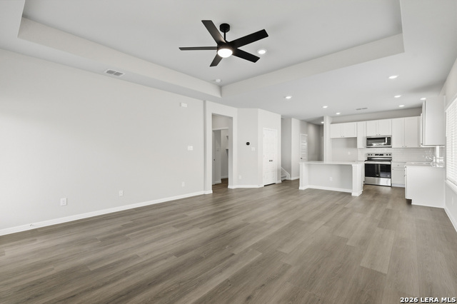 8426 Smithers Avenue Property Photo 10