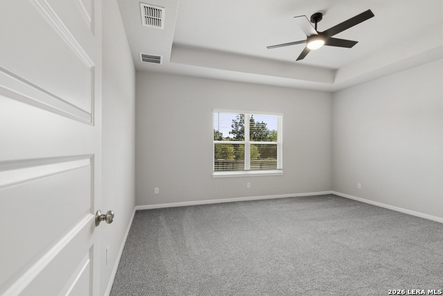 8426 Smithers Avenue Property Photo 13