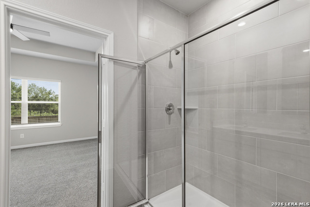 8426 Smithers Avenue Property Photo 15