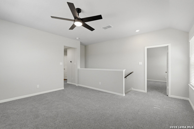 8426 Smithers Avenue Property Photo 16
