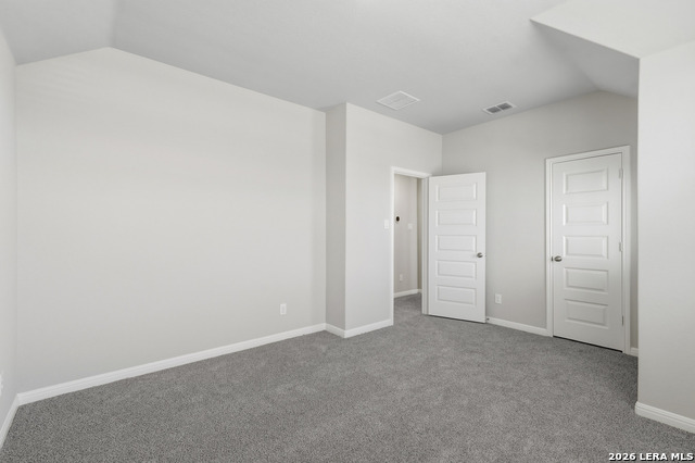 8426 Smithers Avenue Property Photo 19