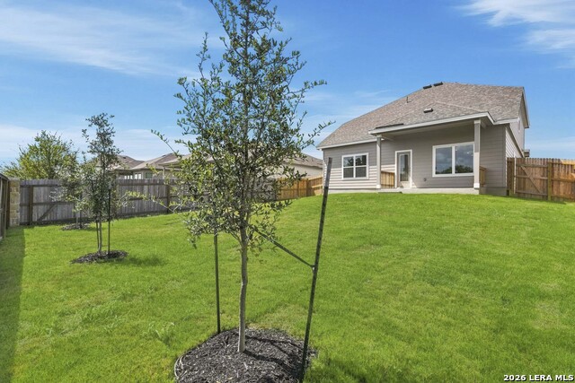 8426 Smithers Avenue Property Photo 25