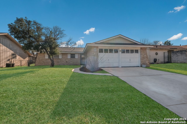 4730 Casa Bello St Property Photo 1