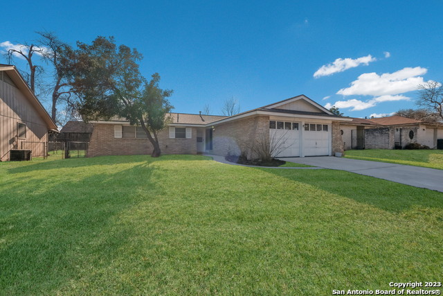 4730 Casa Bello St Property Photo 2
