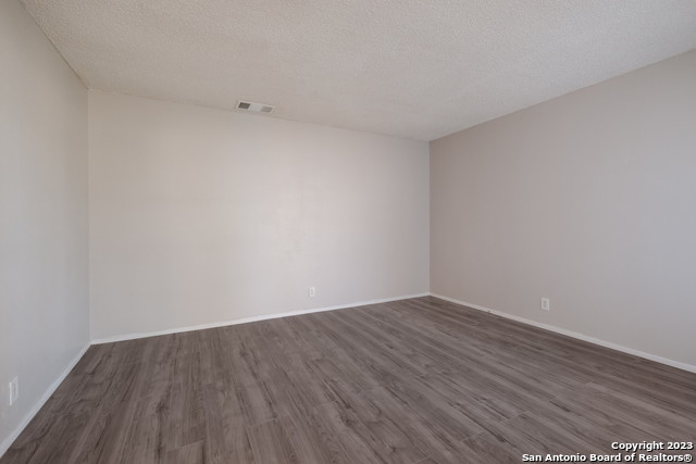 4730 Casa Bello St Property Photo 4