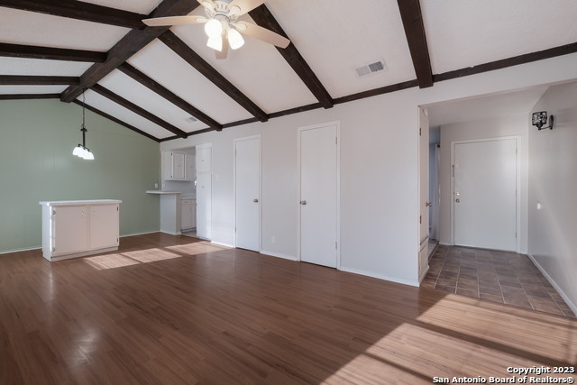 4730 Casa Bello St Property Photo 6