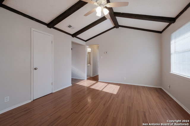 4730 Casa Bello St Property Photo 7