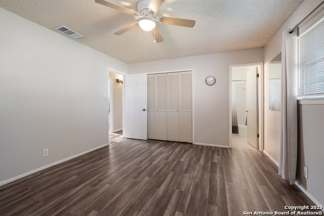 4730 Casa Bello St Property Photo 14