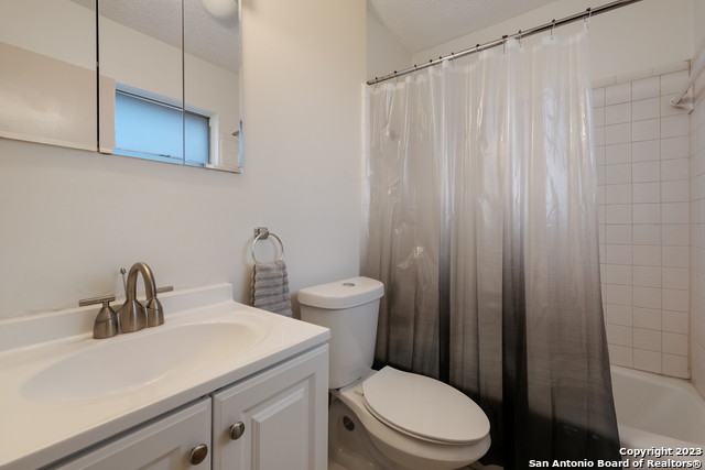 4730 Casa Bello St Property Photo 15