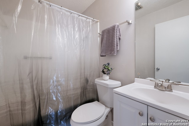 4730 Casa Bello St Property Photo 18