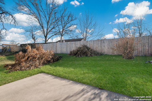 4730 Casa Bello St Property Photo 20