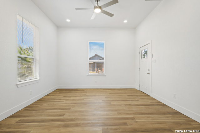 306 W Baylor Property Photo 2