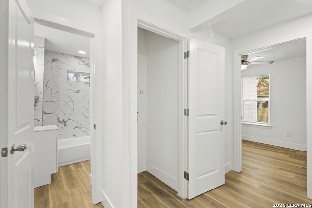 306 W Baylor Property Photo 10