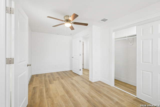 306 W Baylor Property Photo 13