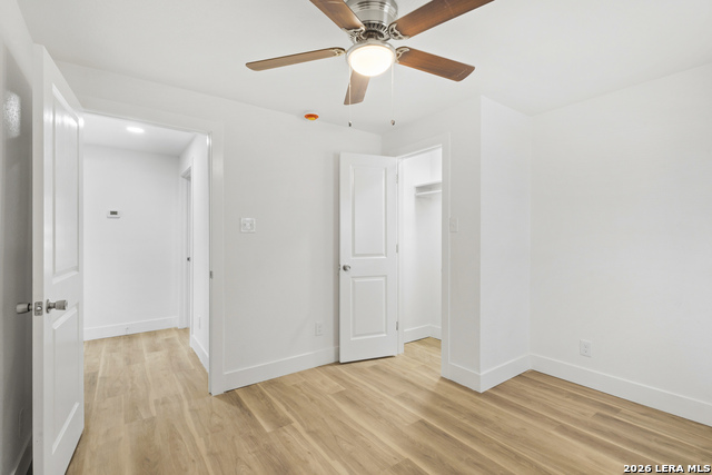 306 W Baylor Property Photo 16