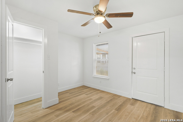 306 W Baylor Property Photo 17