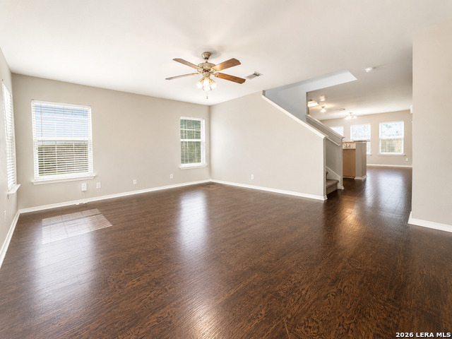 10 Bedford Bay Property Photo 2