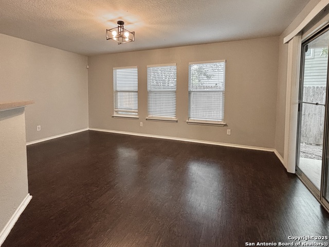 10 Bedford Bay Property Photo 5
