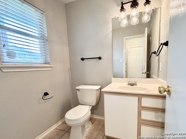 10 Bedford Bay Property Photo 6