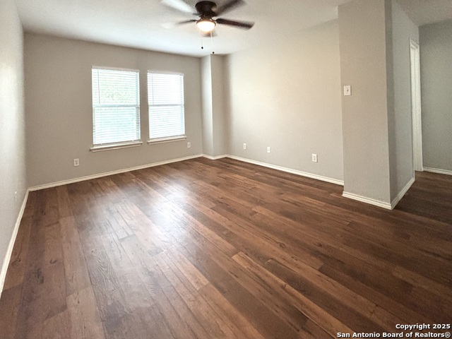 10 Bedford Bay Property Photo 8