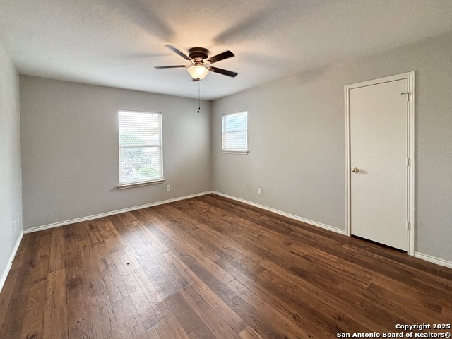 10 Bedford Bay Property Photo 9