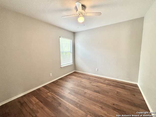 10 Bedford Bay Property Photo 14
