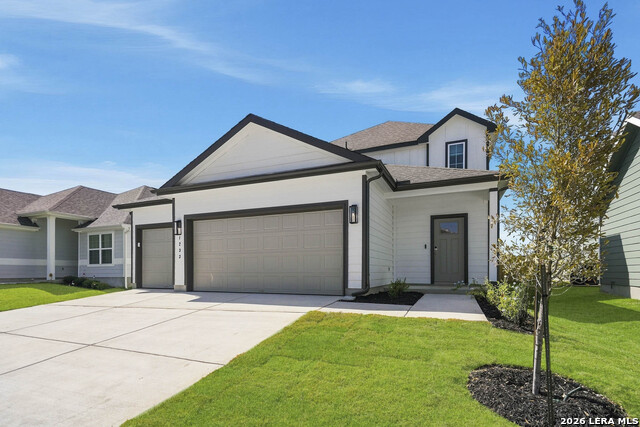 1233 Sweden Property Photo 1