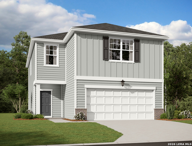 955 Dankworth Property Photo 1