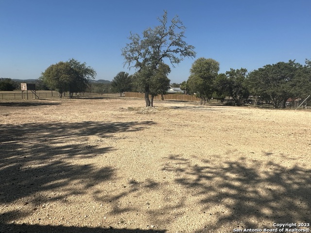 1781 C State Highway 16 S Property Photo 1
