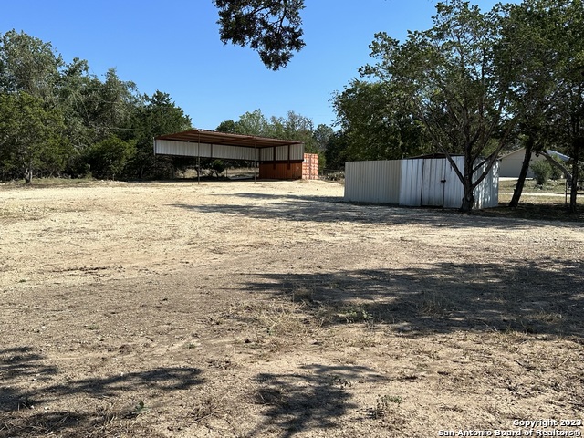 1781 C State Highway 16 S Property Photo 2