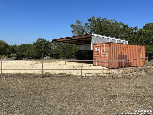 1781 C State Highway 16 S Property Photo 3